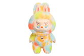 Labubu THE MONSTERS Big into Energy ROCK THE UNIVERSE Vinyl Plush Doll