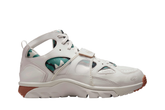 Corteiz x Air Trainer Huarache Light Bone