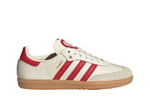 Samba OG Valentine's Day