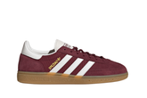 Handball Spezial Shadow Red