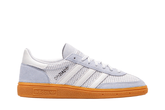 Handball Spezial Halo Blue White