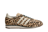 SL72 OG Leopard Print