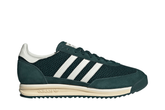SL72 RS Aurora Ivy