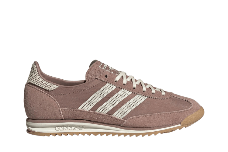 SL72 OG Warm Clay