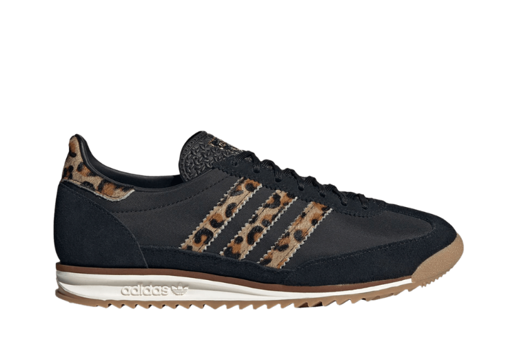 SL72 OG Leopard