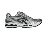Gel Kayano 14 Metropolis Jasper Green