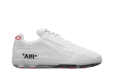 Virgil Abloh Archive x Nike Cryoshot Zoom M9 “USA”
