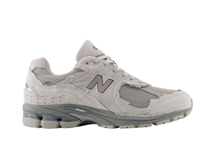 2002R GORE-TEX Protection Pack Slate Grey
