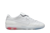 Jacquemus x Nike Cryoshot Tiempo R10 “France”