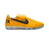 NOCTA x Nike Cryoshot Tiempo 94 “Canada”