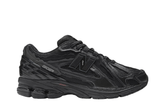 1906D Protection Pack Triple Black
