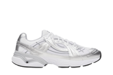 Under Armour Sola White Metallic Silver