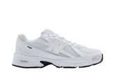 740 White Black