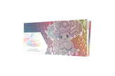 Pokémon Coffret Super Premium EV8.5 Évolutions Prismatiques