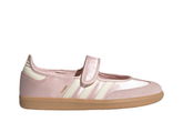 Adidas Samba Jane “Sandy Pink Cream White”