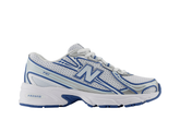 740 Big Kid Ice Blue
