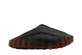 Mind 001 Slide Flyknit Bronze Eclipse