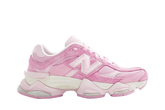 9060 Pink Overdye