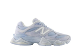 9060 Sea Salt Oxford Blue
