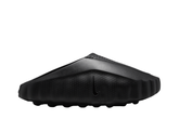 Nike Mind 001 Slide “Triple Black”