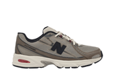 JJJJound x New Balance 740N “Mushroom”