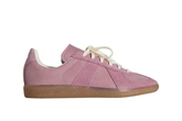 Kith x BW Army Wonder Orchid