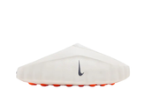 Mind 001 Slide Sail