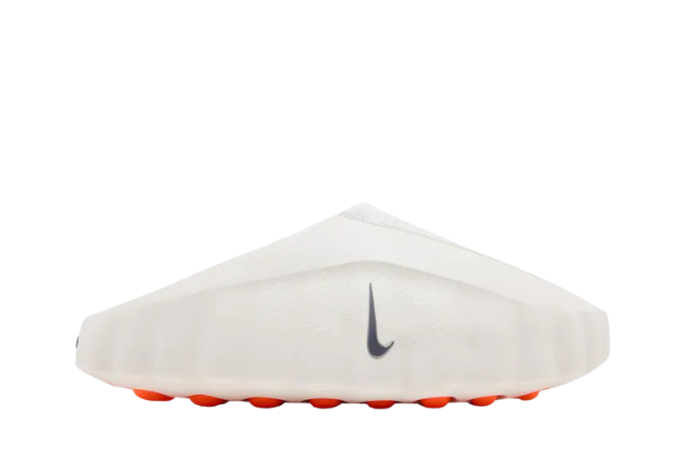 Mind 001 Slide Sail