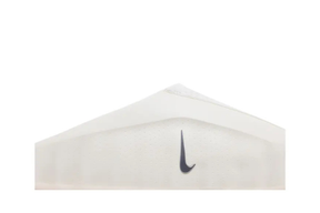 Mind 001 Slide Sail