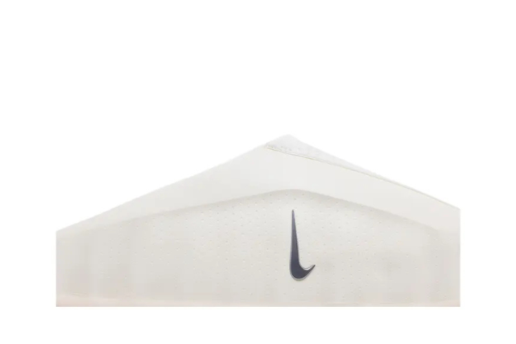 Mind 001 Slide Sail