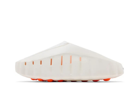 Mind 001 Slide Sail