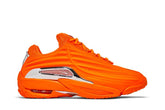 Nocta Hot Step 2 Total Orange