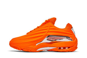 Nocta Hot Step 2 Total Orange
