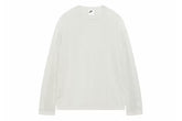 Nike x Stussy Long-Sleeve Jersey Light Bone