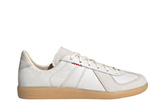 Hartcopy x Adidas BW Army Decon “Crystal White”