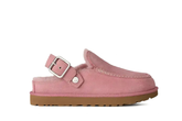 UGG Goldenstar Evelina Clog “Dusty Orchid”