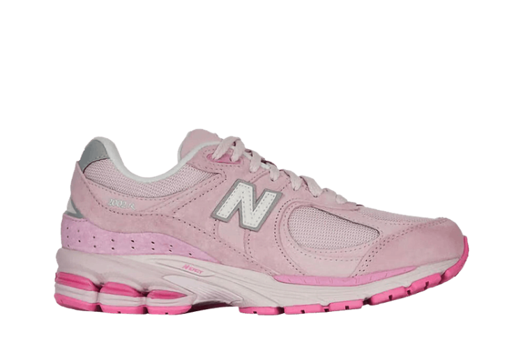New Balance 2002R “Rose”