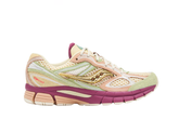 Saucony ProGrid Guide 7 “Stan Birch”