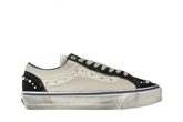 Vans Old Skool 36 “Pearlized Pack Marshmallow White”